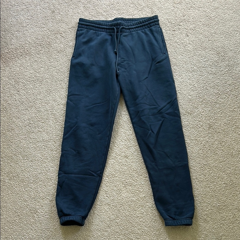 TNA CozyAF Sweatpants